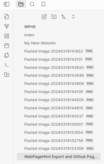 Pasted image 20240319153804.png